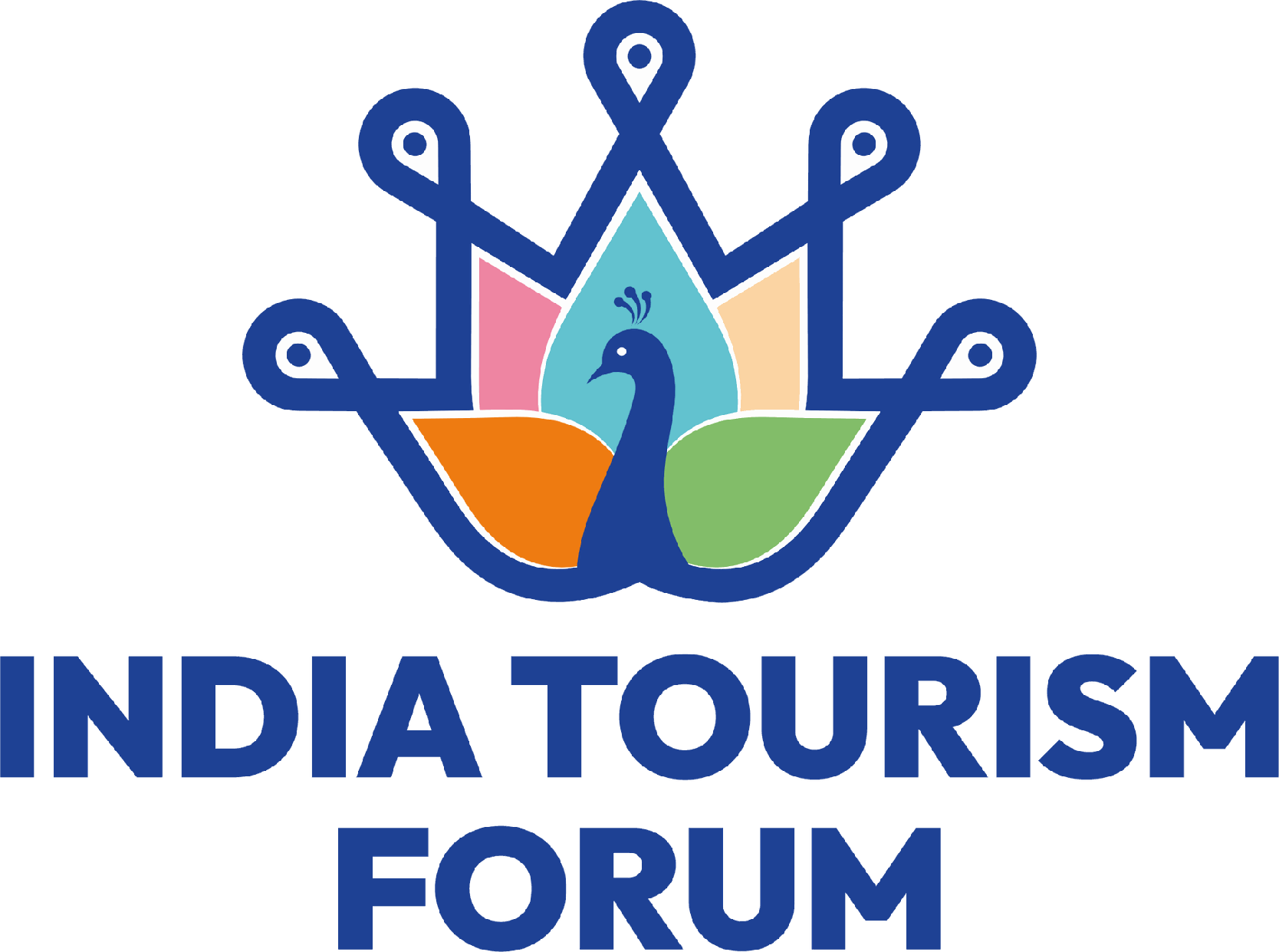indiatourismforum.com